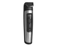 Wahl Trymer Aqua Trim 1065.0460 - 1023097 - zdjęcie 2